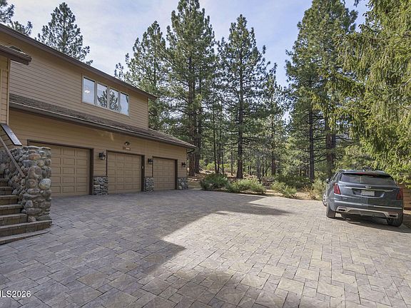 2nd image of 1155 Douglas Fir Dr