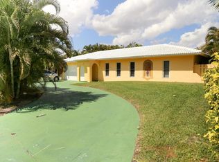 1051 SW 16th St, Boca Raton, FL 33486