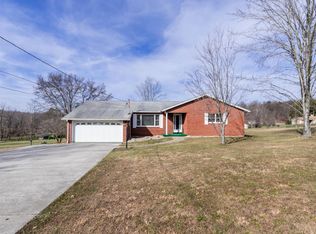 3064 Morgantown Rd, Smithfield, PA 15478