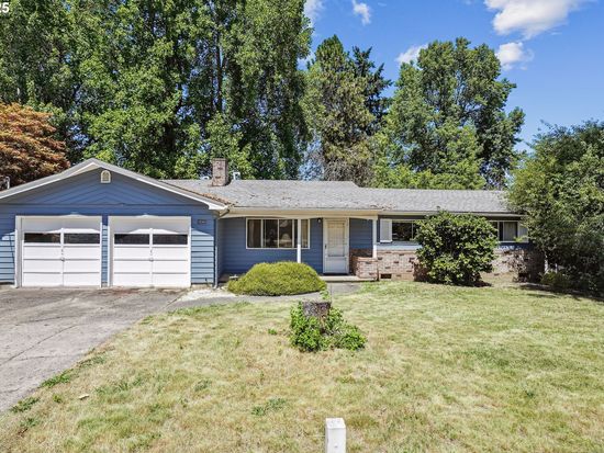 18365 SW Rosa Rd, Beaverton, OR 97078