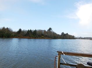 544 Mount Olympus Ave SE, Ocean Shores, WA 98569
