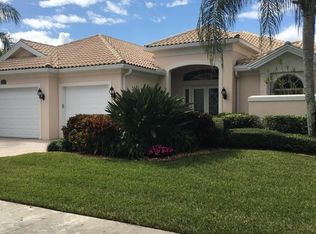 1713 Flagler Manor Cir, West Palm Beach, FL 33411