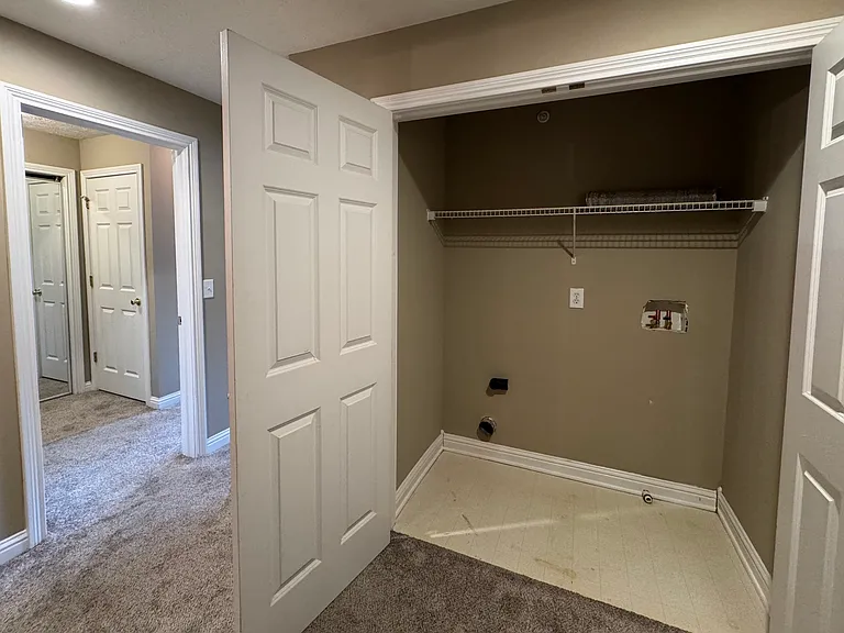1475 Autumn Oak St — Photo 15