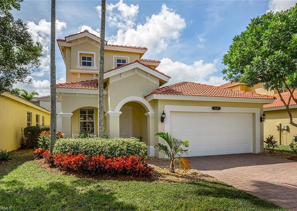 1st image of 10137 N Golden Elm Dr