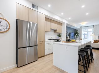 6951 204th St #188, Langley, BC V2Y3W4