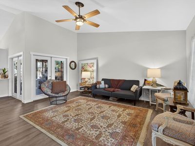 112 Sherwood Circle #5d, Jupiter, FL, 33458