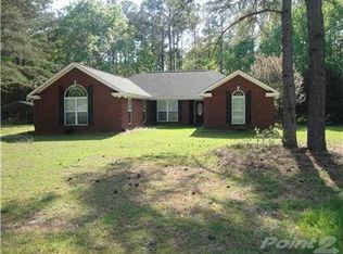 103 Beecher Dr, Guyton, GA 31312