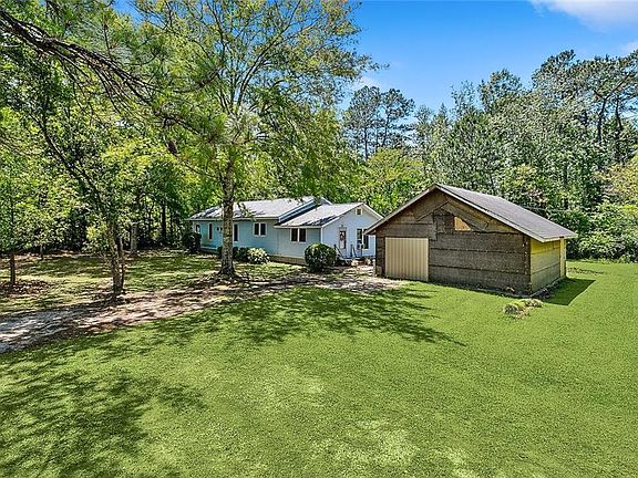 2nd image of 14133 Lee Rd