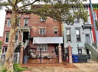 904 Madison St, Brooklyn, NY 11221