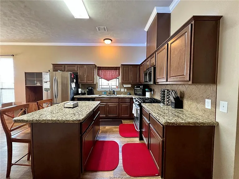 952 Dove Landing Ave — Photo 6