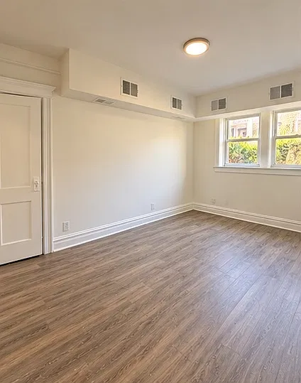 1 bed, $1,895 — Photo 3