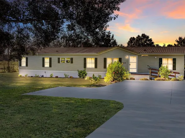 6639 Maggie Dr, Bartow, FL 33830
