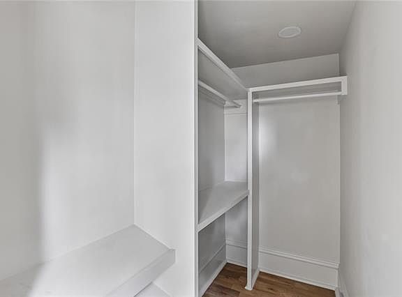 4th image of 2210 Soniat St #2210