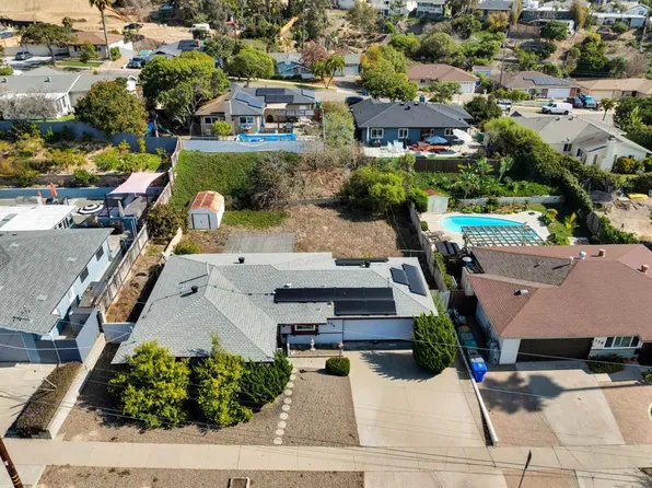 174 Cregar St, Oceanside, CA 92054