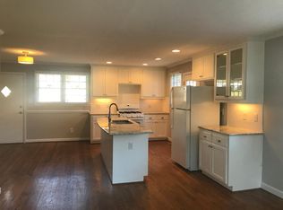 2212 Alexander Rd, Raleigh, NC 27608