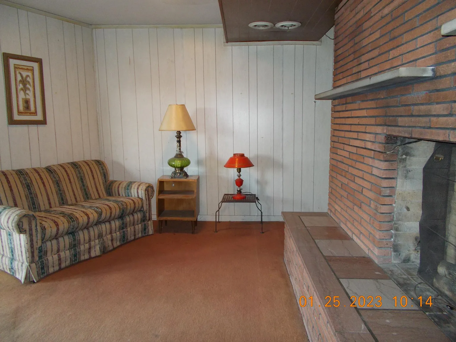 1 bed, $645 — Photo 3