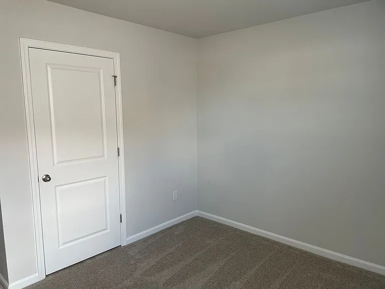 1824 E Woodstork Ln NE — Photo 28