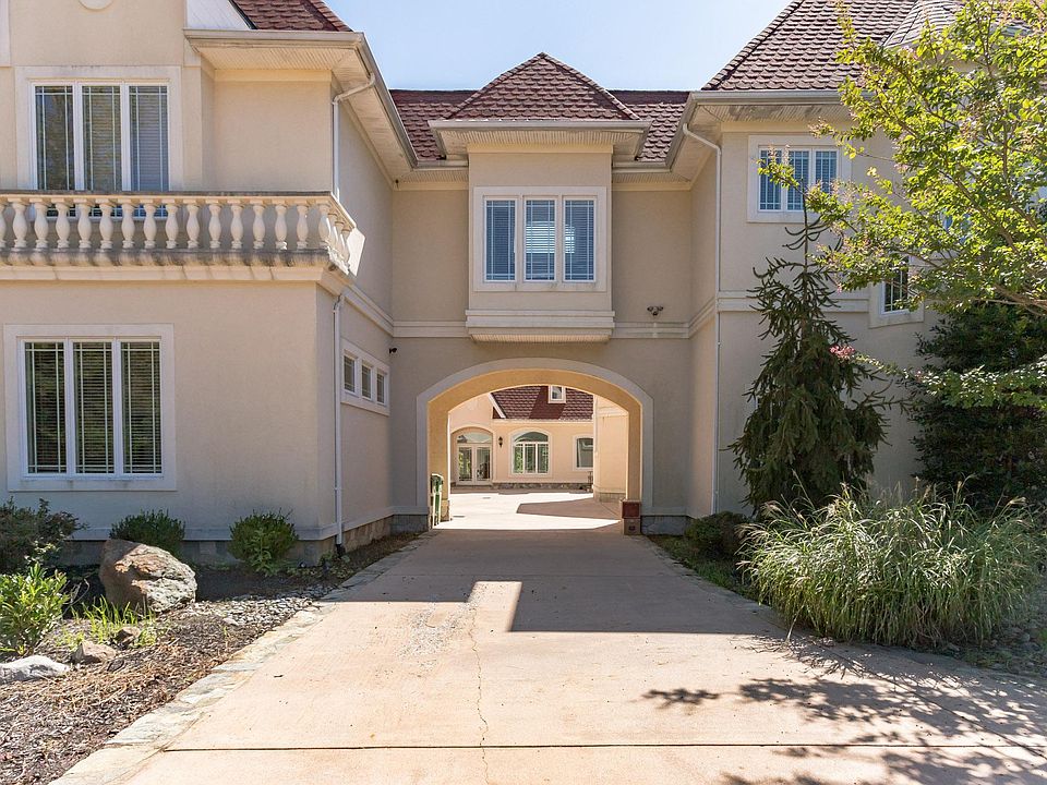 12313 Piney Meetinghouse Rd, Potomac, MD 20854 Zillow