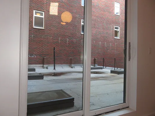 Rented by Brooklyn Group | media 9