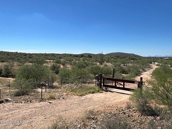 2nd image of 7460 S Rolling Tumbleweed Rd