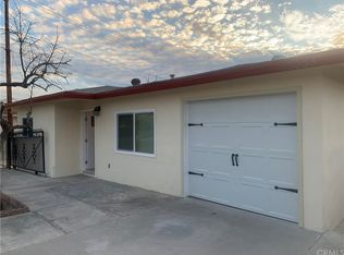 3235 Muscatel Ave, Rosemead, CA 91770