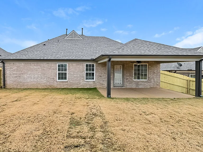 8105 Aiden Rd — Photo 17