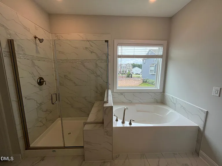 3011 Early Planting Ave — Photo 37