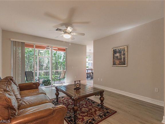 2nd image of 7120 Bergamo Way APT 102