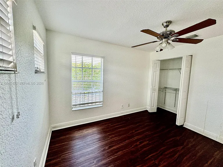9763 Darlington Pl #9763 — Photo 12
