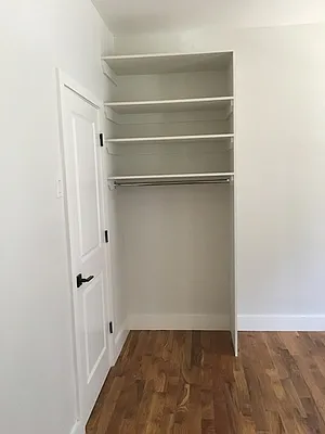 Rented by Midbrook Realty, LLC | media 5