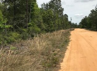 Randi Rd, Crestview, FL 32539