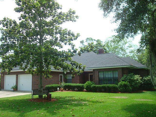 1st image of 5931 County Road 961