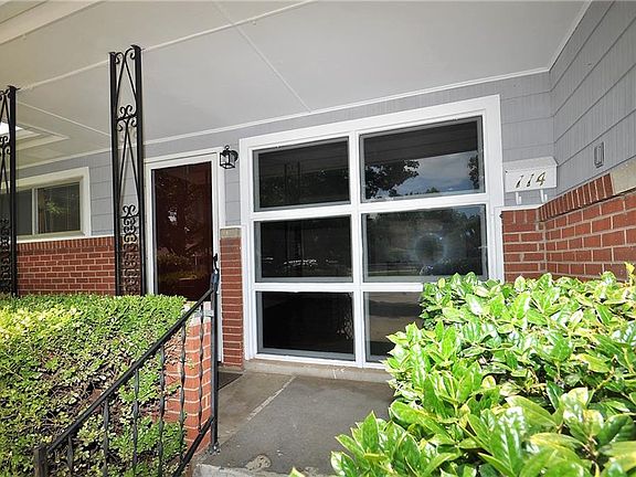 4th image of 114 S Sherry Ave