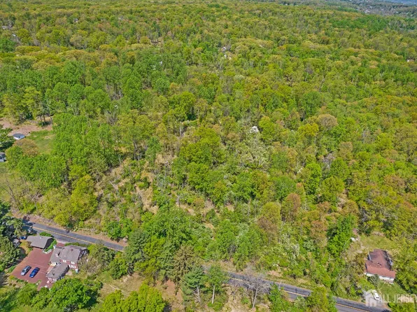 0 Hardscrabble Hill Rte, Raritan, NJ 08869