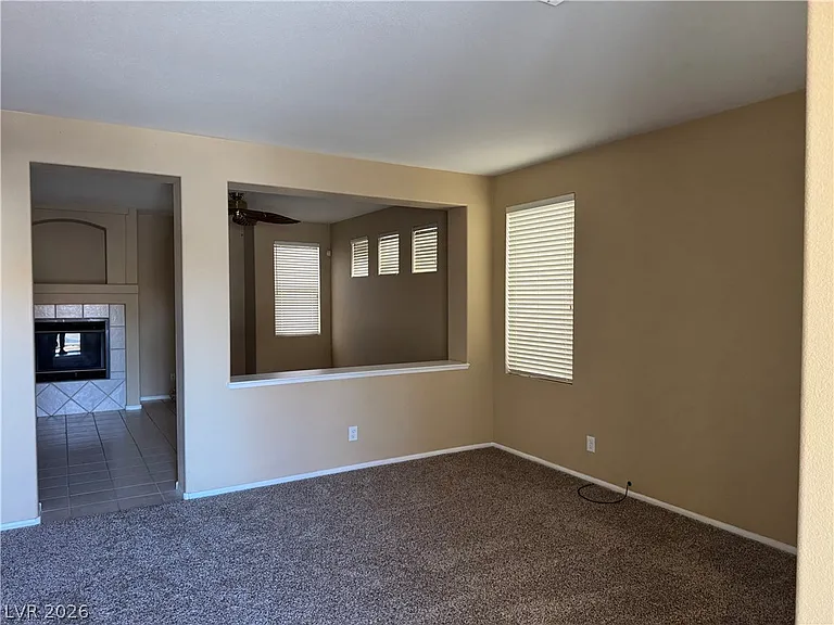 10066 Cambridge Blue Ave — Photo 3