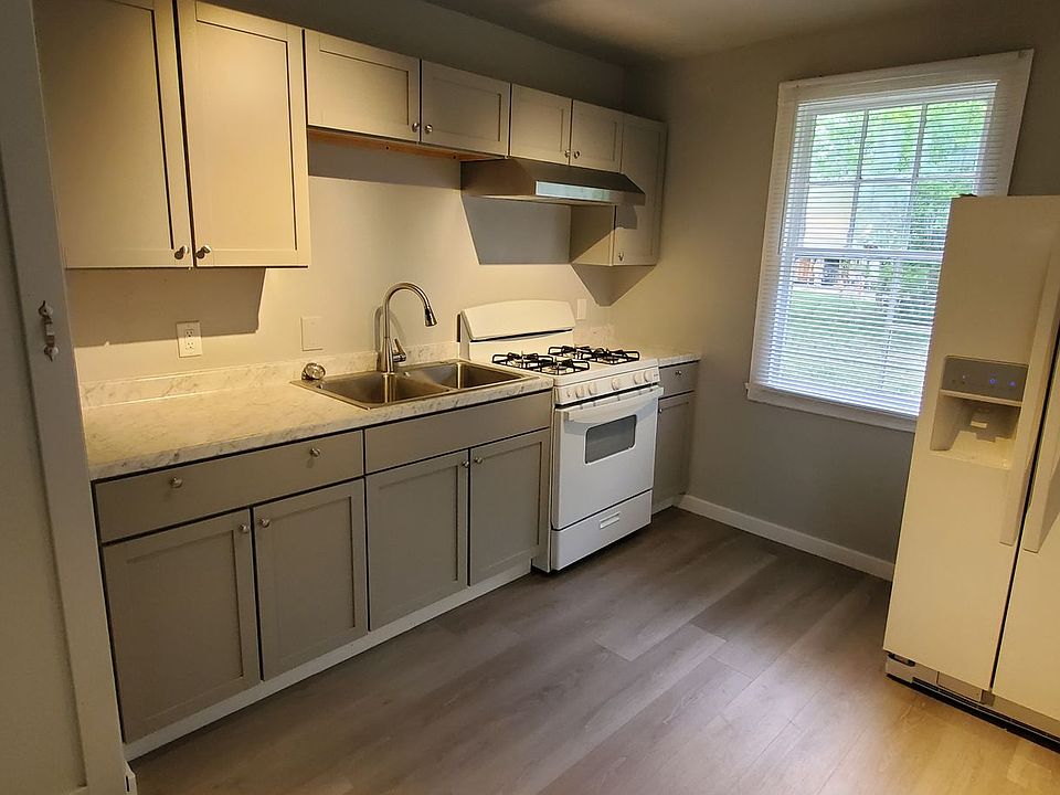 2111 Jupiter 2115 Jupiter St San Antonio TX Zillow