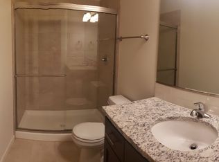 956 SW Gaines St #954, Portland, OR 97239