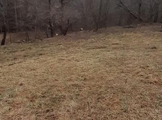 6611 Dry Branch Rd, Parrott, VA 24132