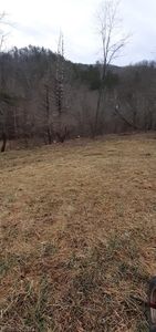 6611 Dry Branch Rd, Parrott, VA, 24132