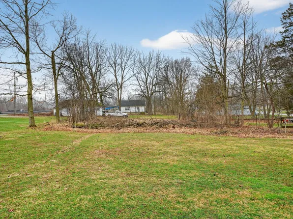 506 E South St, Cassopolis, MI 49031