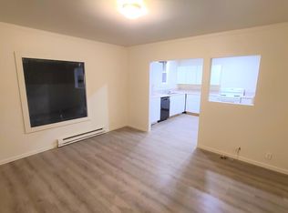 830 W 5th St, Port Angeles, WA