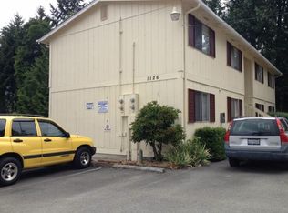1126 Sleater Kinney Rd SE APT 6, Olympia, WA 98503