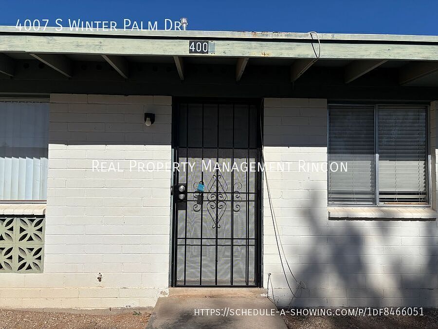 1st image of 4007 S Winter Palm Dr
