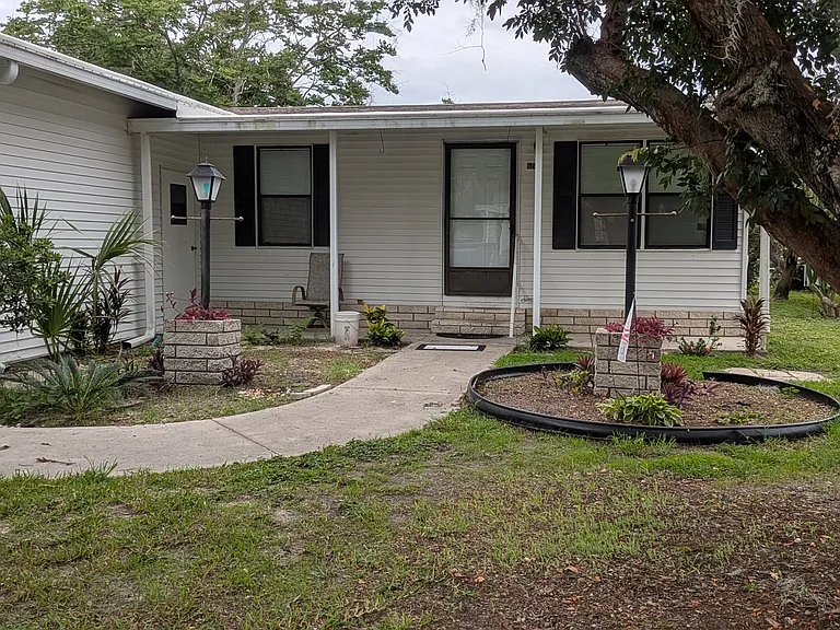 5246 Ixora St — Photo 4