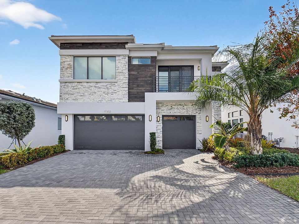 1st image of 17302 Rainstream Road