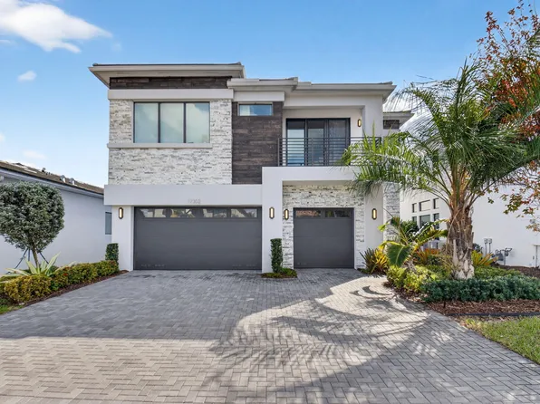 17302 Rainstream Road, Boca Raton, FL 33496