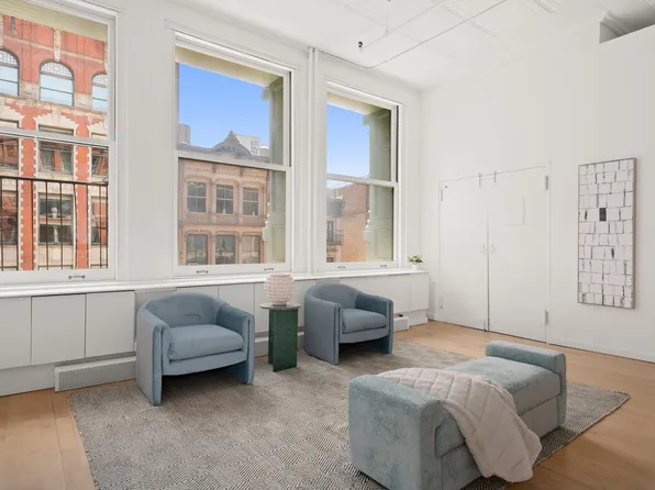 515 Broadway image 5 of 12