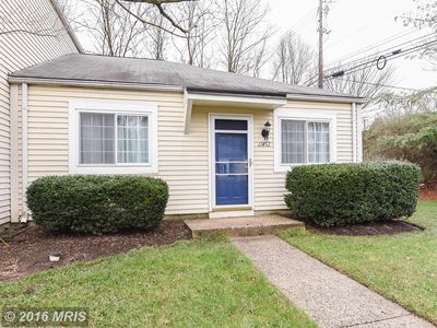 11452 Stoney Point Pl, Germantown, MD, 20876