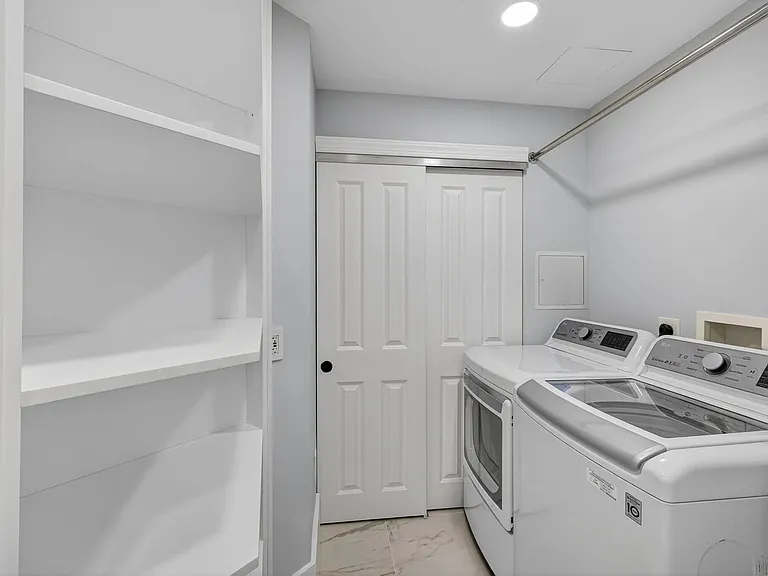 5150 N Ocean Dr #1201 — Photo 31