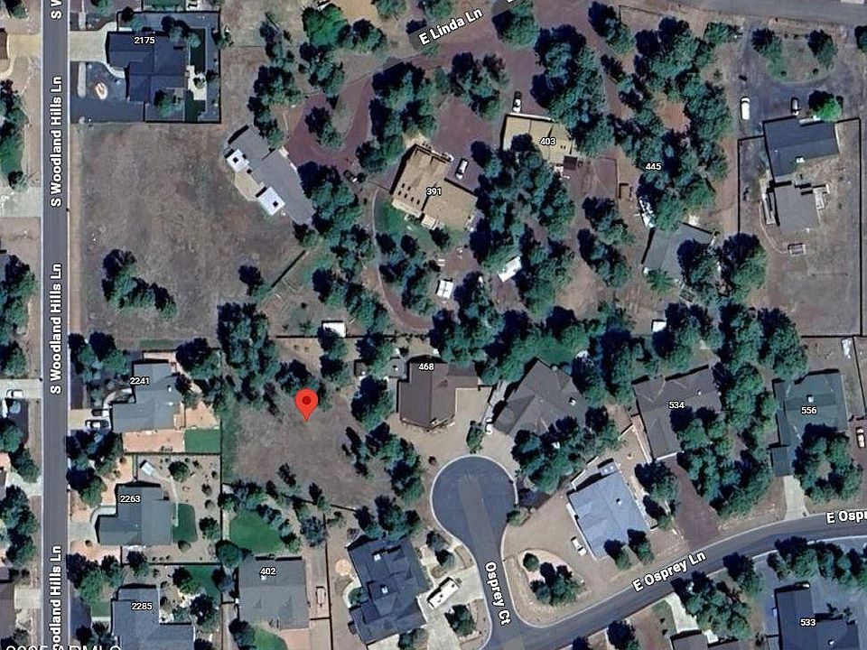 2nd image of 446 OSPREY Court #29